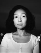 Joyce Kwon